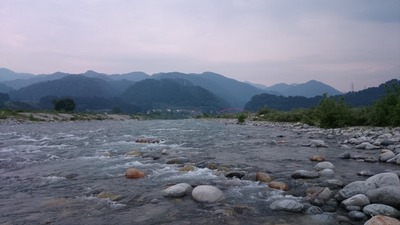 aDSC_4299.jpg
