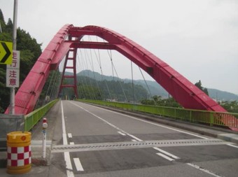 aimoto01.jpg