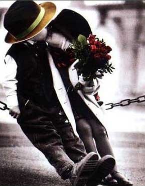 children-kiss-1.jpg