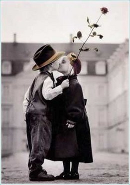 children-kiss-2.jpg