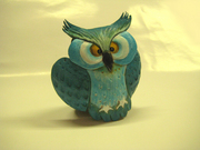 craft-yy 003.JPG