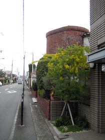 hana115.jpg