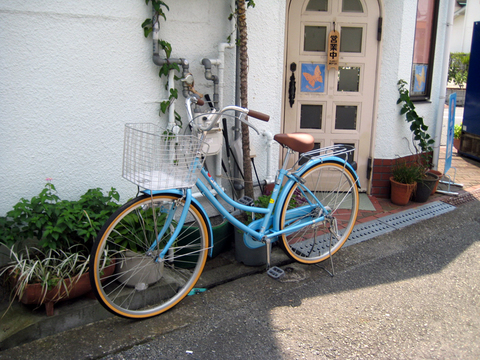 jitensha 001.JPG