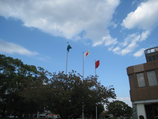 koyaike 005.JPG