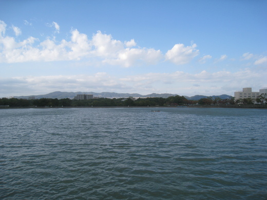 koyaike 008.JPG