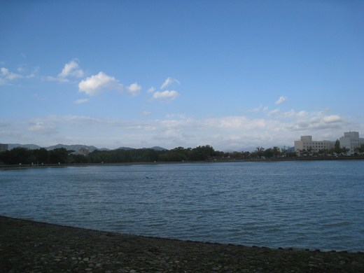 koyaike 011.JPG