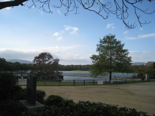 koyaike 013.JPG