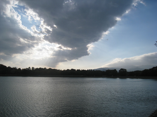koyaike 028.JPG