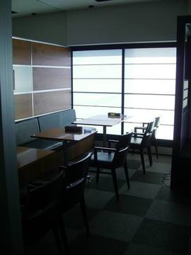 lemon06.jpg