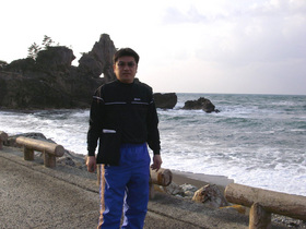maboroshinohikari01.jpg