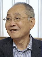 teru-1-N.jpg